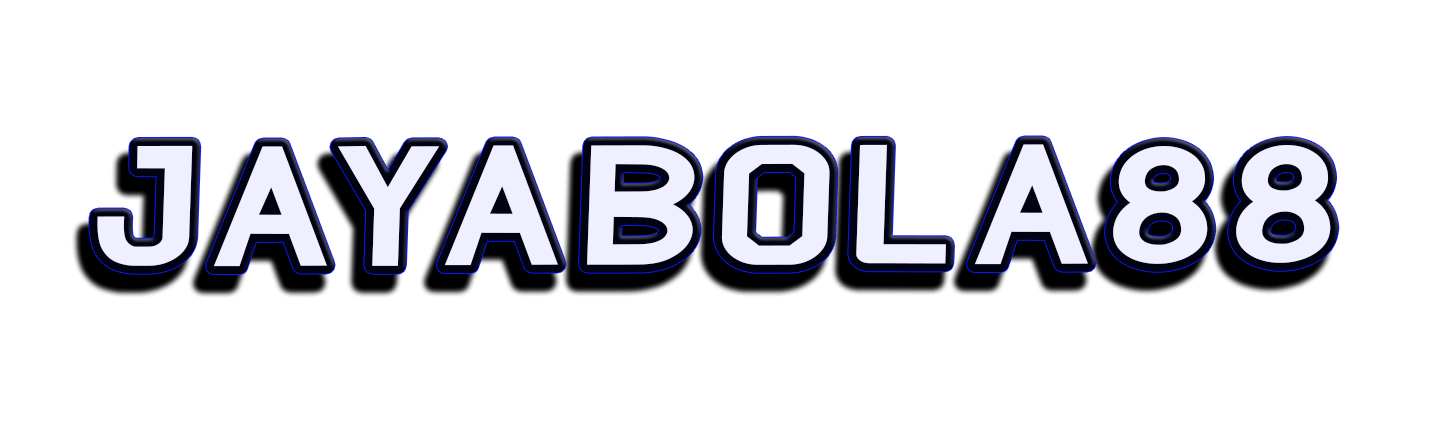 JayaBola88